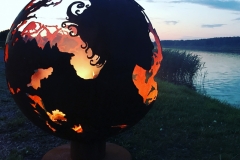 48.-Metaline-lauzaviete