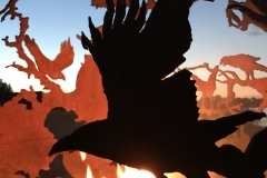 49.-Metaline-lauzaviete