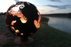 50.-Metaline-lauzaviete