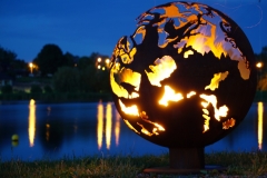 51.-Metaline-lauzaviete