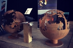 53.-Metaline-lauzaviete