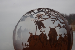 54.-Metaline-lauzaviete