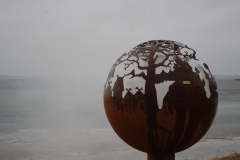 55.-Metaline-lauzaviete