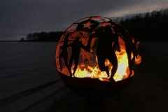 56.-Metaline-lauzaviete