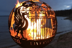 57.-Metaline-lauzaviete