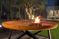 60.-Metaline-lauzaviete