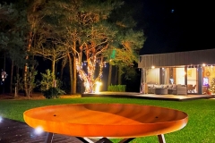 61.-Metaline-lauzaviete