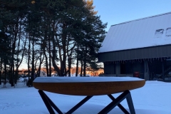 62.-Metaline-lauzaviete