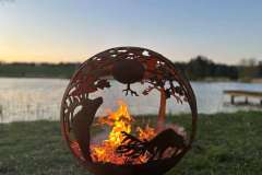 63.-Metaline-lauzaviete-miskas