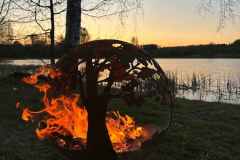 64.-Metaline-lauzaviete-miskas