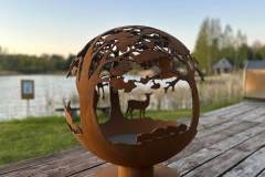 65.-Metaline-lauzaviete-miskas