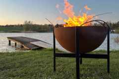 66.-Metaline-lauzaviete-dubuo