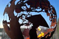 68.-Lauzaviete-Sakuru-sodas