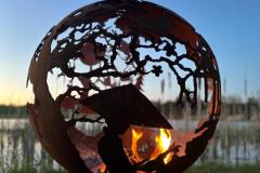 69.-Lauzaviete-Sakuru-sodas-2