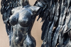 10.-Skulptura-kalviskas-metalinis-angelas