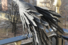 35.-Skulptura-kalviska-metaline-varna