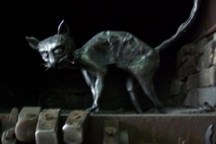 45.-Skulptura-kalviskas-metalinis-katinas