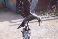 71.-Skulptura-kalviska-metaline-zuvedra