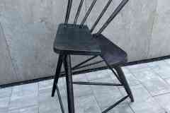 104.-Skulptura-Gama kėdė