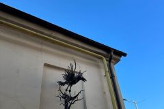 107.-Kalviska-metaline-varna-Ukmergeje-1