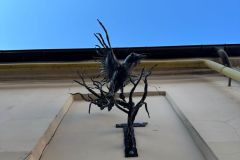 108.-Kalviska-metaline-varna-Ukmergeje-2