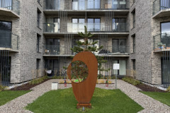 114.-Skulptura-Gyvybe