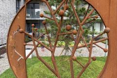 115.-Skulptura-Gyvybe