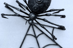 116.-Kalviskas-voras