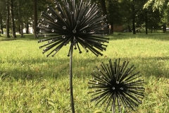 56.-Skulptura-kalviskas-metalinis-pienes-pukas