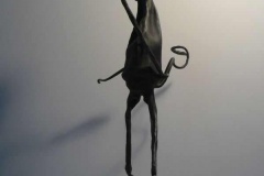 69.-Skulptura-kalviskas-metalinis-velniukas