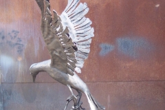 72.-Skulptura-kalviska-metaline-zuvedra