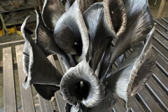 74.-Metalines-kalviskos-kalijos