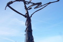 77.-Skulptura-suoliukas-kalviskas-smuikininkas