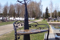 78.-Skulptura-suoliukas-kalviskas-smuikininkas