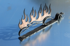 82.-Renginio-Rising-Thunder-apdovanojimas-motociklas