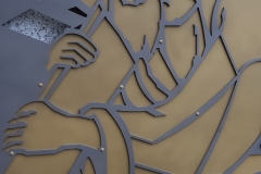 93.-Zalvario-ir-nerudyjancio-plieno-skulptura-Jezus