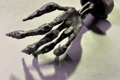 96.-Kalvska-metaline-ranka