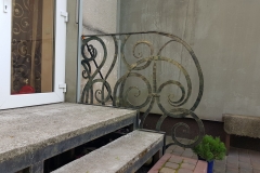 57.-Kalviski-metaliniai-lauko-laiptu-tureklai