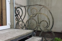 58.-Kalviski-metaliniai-lauko-laiptu-tureklai