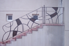 100.-Kalviski-lauko-laiptu-ir-terasos-tureklai