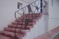 101.-Kalviski-lauko-laiptu-ir-terasos-tureklai