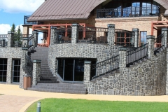 102.-Kalviski-lauko-laiptu-ir-terasos-tureklai