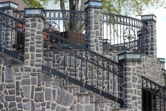 103.-Kalviski-lauko-laiptu-ir-terasos-tureklai