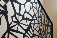 111.-Modernus-vidaus-laiptu-tureklai