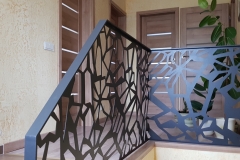 112.-Modernus-vidaus-laiptu-tureklai