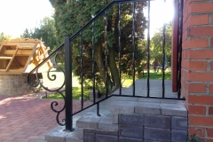 113.-Kalviski-lauko-laiptu-tureklai