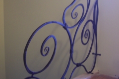 115.-Modernus-kaltiniai-vidaus-laiptu-tureklai