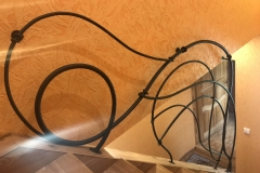 119.-Kalviski-vidaus-laiptu-tureklai