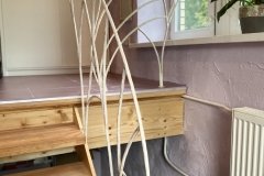 120.-Kalviski-vidaus-laiptu-tureklai