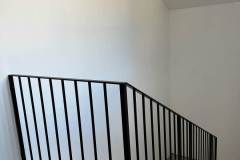 122.-Laiptu-tureklai